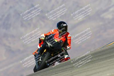 media/Feb-12-2022-SoCal Trackdays (Sat) [[3b21b94a56]]/Turn 9 Set 2 (1140am)/